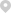 广州孔氏陶粒厂(广州分公司)